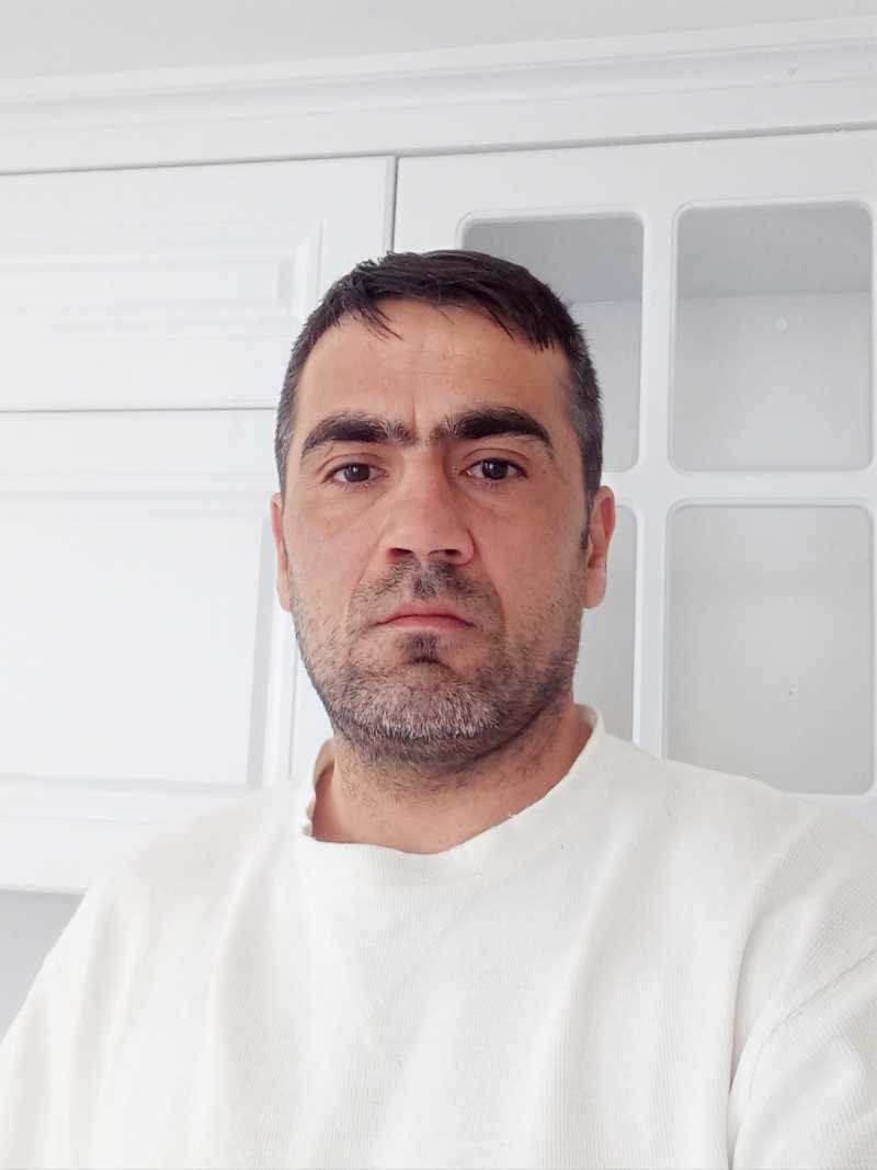 provider user card avatar