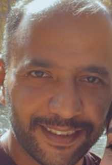 عرفان ظفربخش