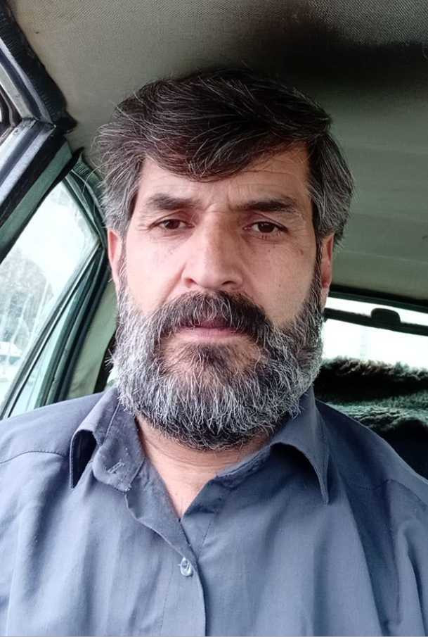 حسن مالمیر