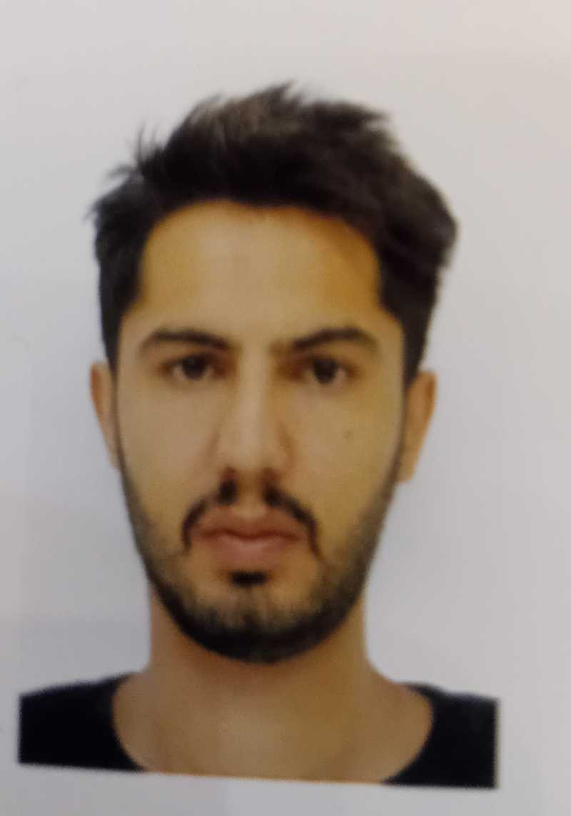 provider user card avatar