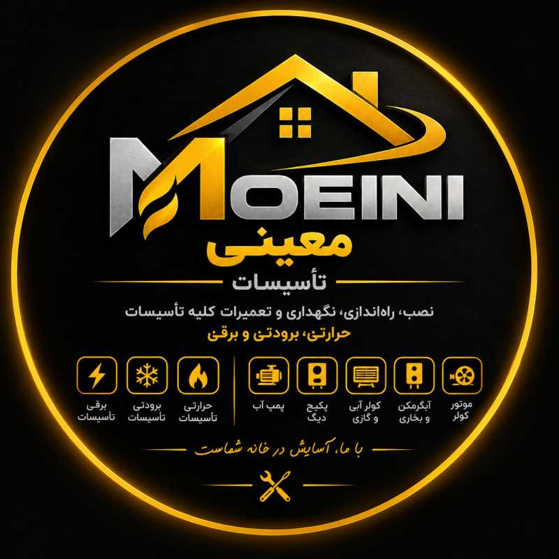 provider user card avatar