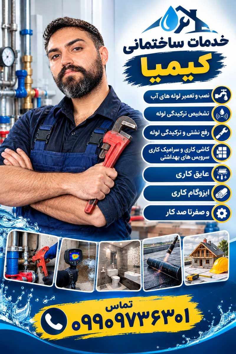 provider user card avatar