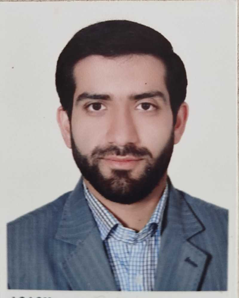 provider user card avatar
