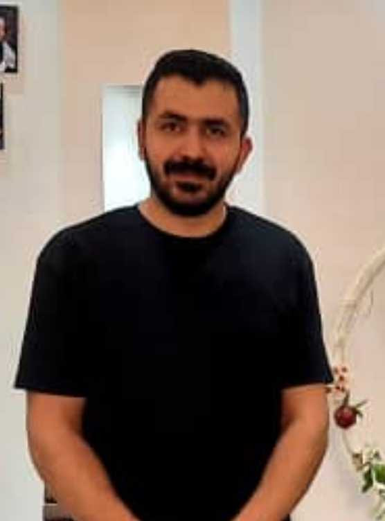 تاسیسات میلاد