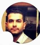 provider user card avatar