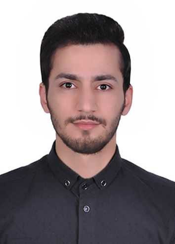 provider user card avatar