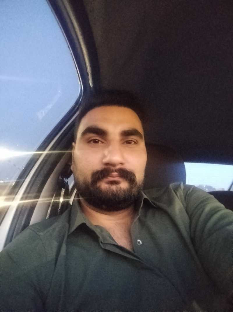 هادی نوریان حدادان