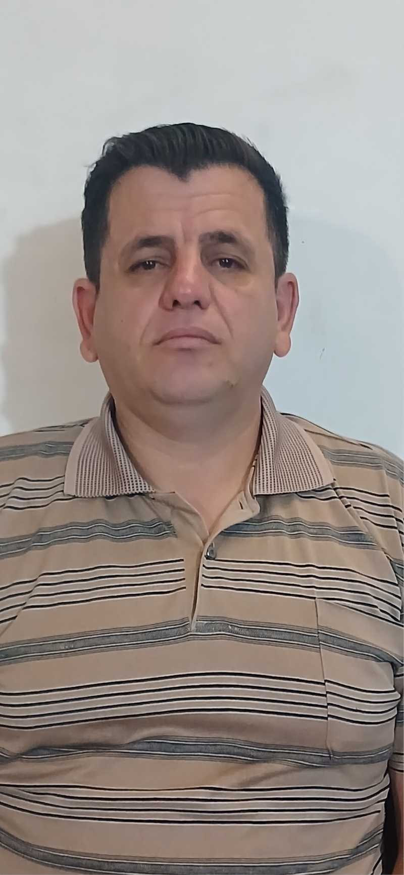 محمد کرمی
