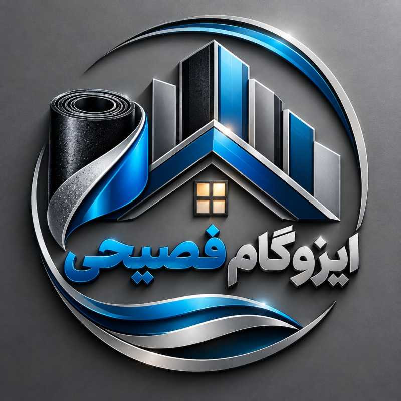 provider user card avatar