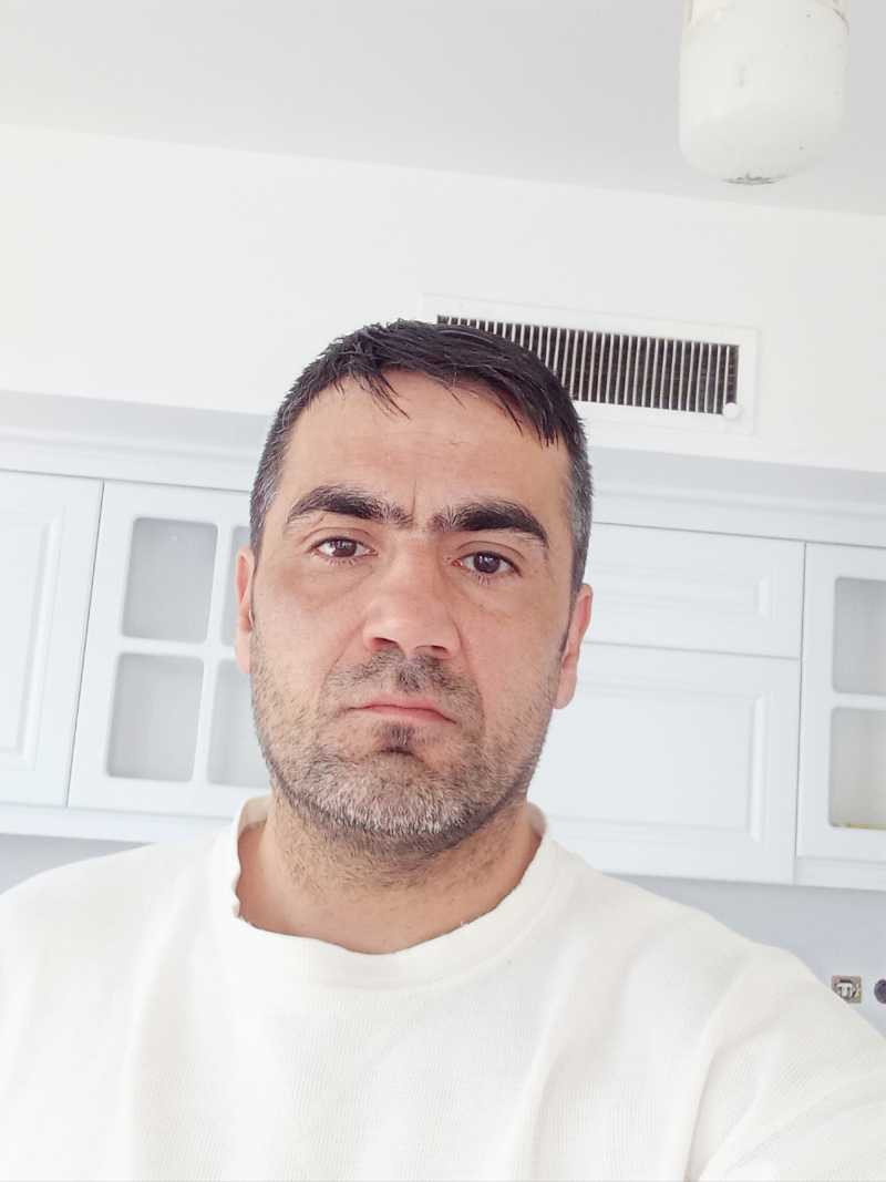 امير نصيري ورزقاني
