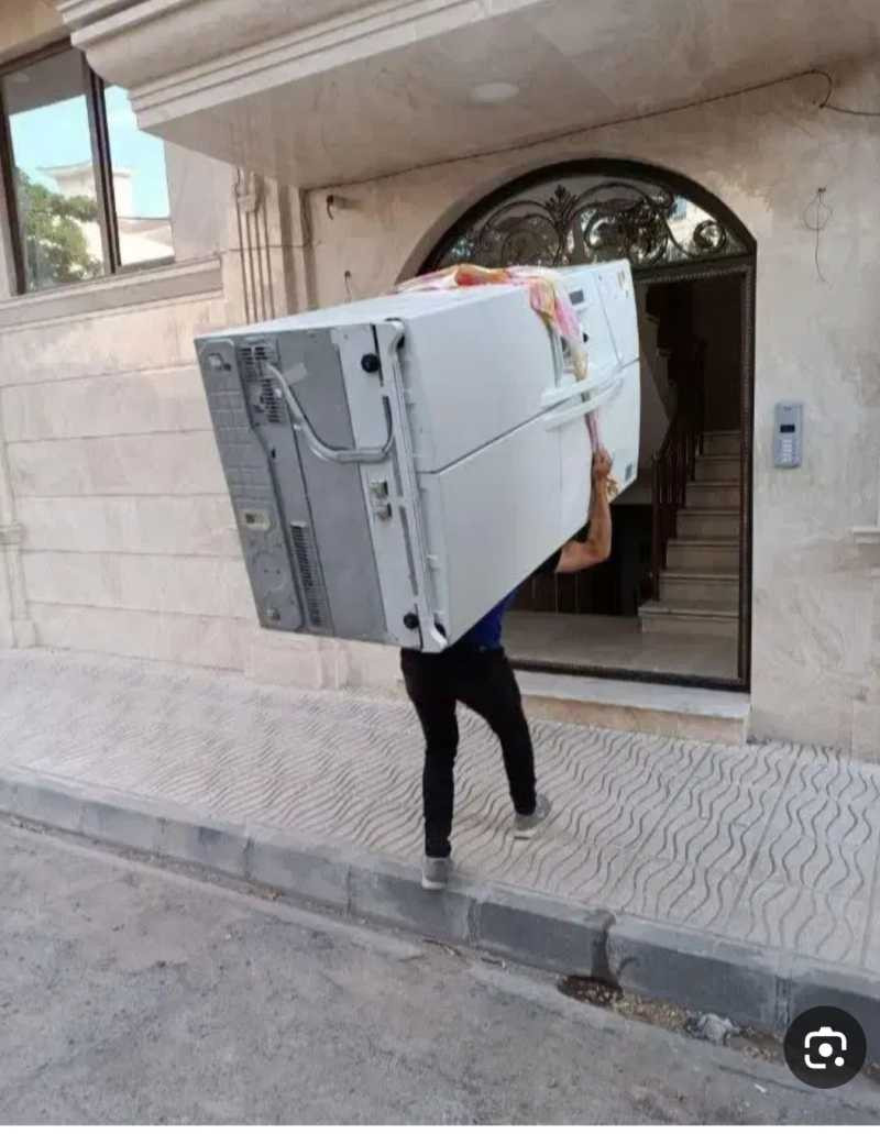 محمود دهشتی