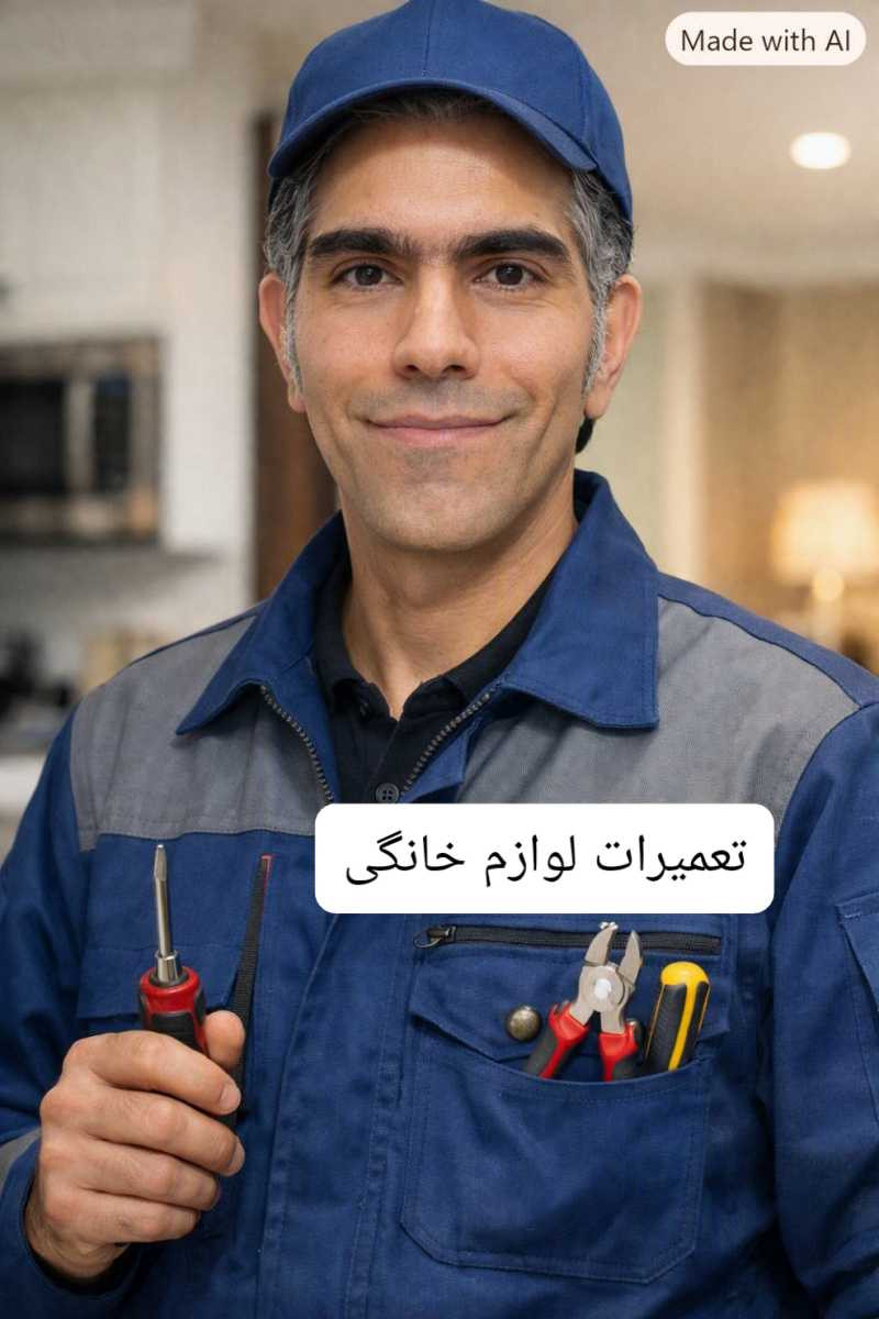 provider user card avatar