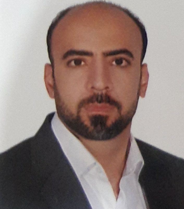 provider user card avatar