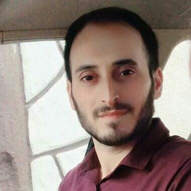 شرکت فنی و مهندسی توسعه گران سبلان