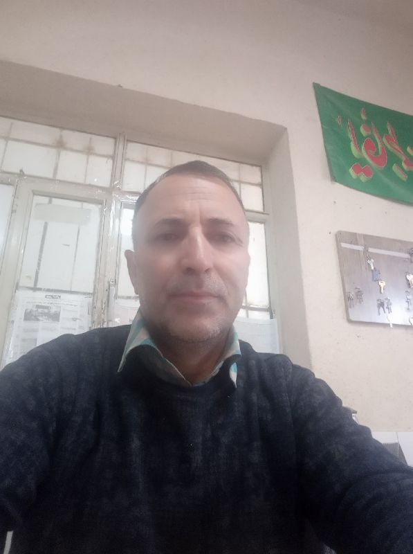 سبزینه همای بیهمتا