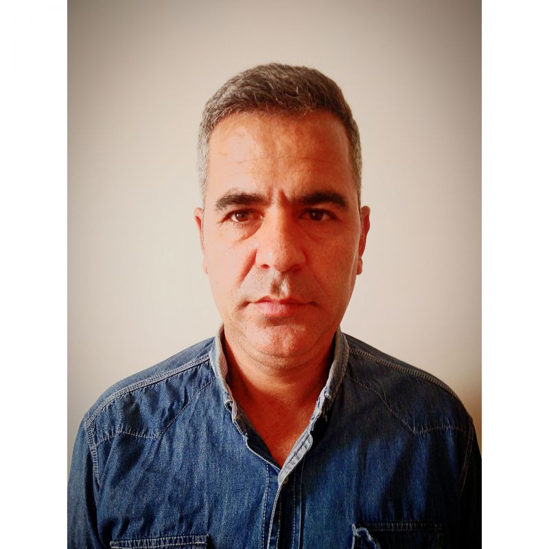 provider user card avatar