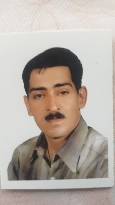 اتحادیه تعمیرکاران
