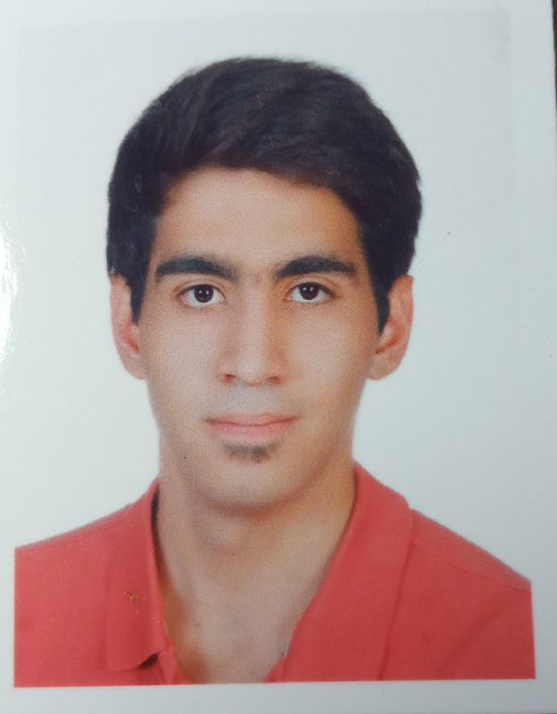 provider user card avatar