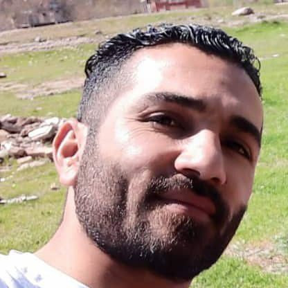 علی جوادی