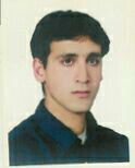 مهدی گرشاسبی