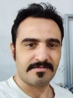 غلامرضا جهانشاد