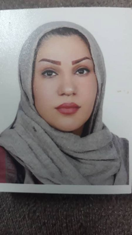 provider user card avatar