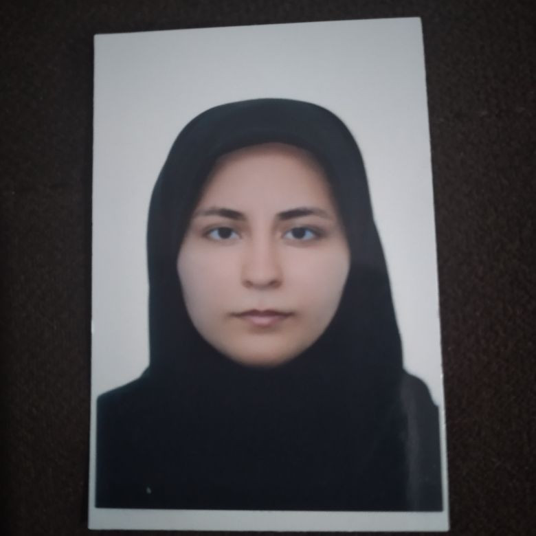 ملیکا آزادی فر