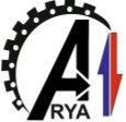 provider user card avatar