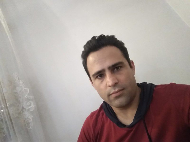 الکتروکیان البرز