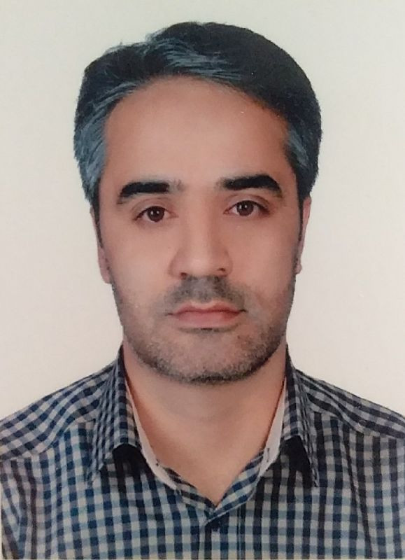 provider user card avatar