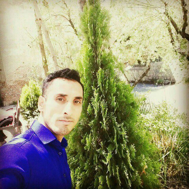 محرم شونده صفا
