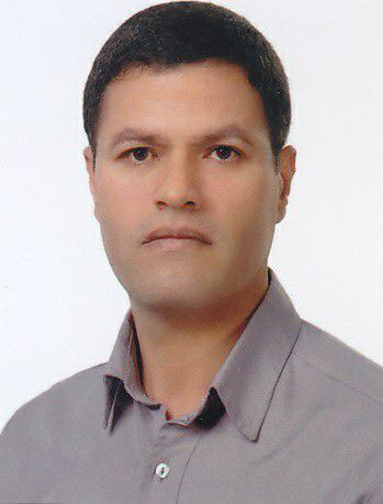 provider user card avatar