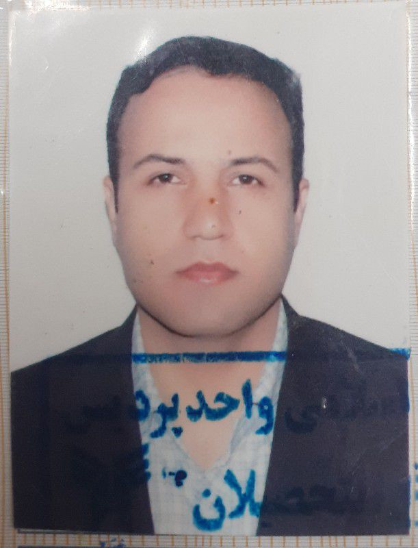 provider user card avatar