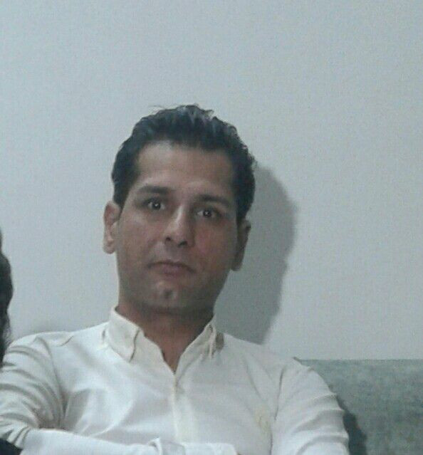 مهیارصنعت