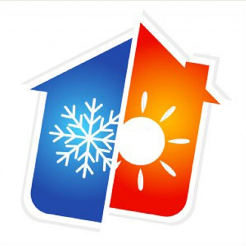provider user card avatar