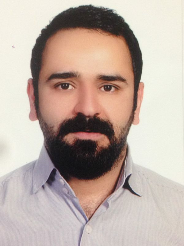 provider user card avatar