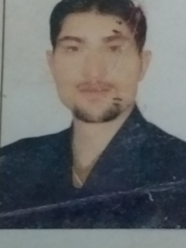 provider user card avatar