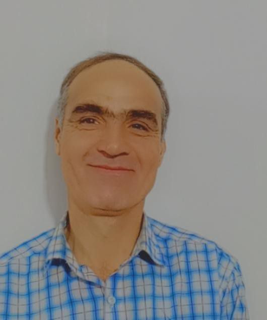 provider user card avatar