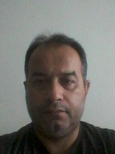 provider user card avatar
