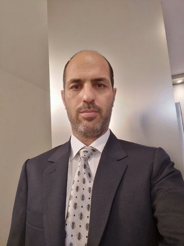 احمد عبدی
