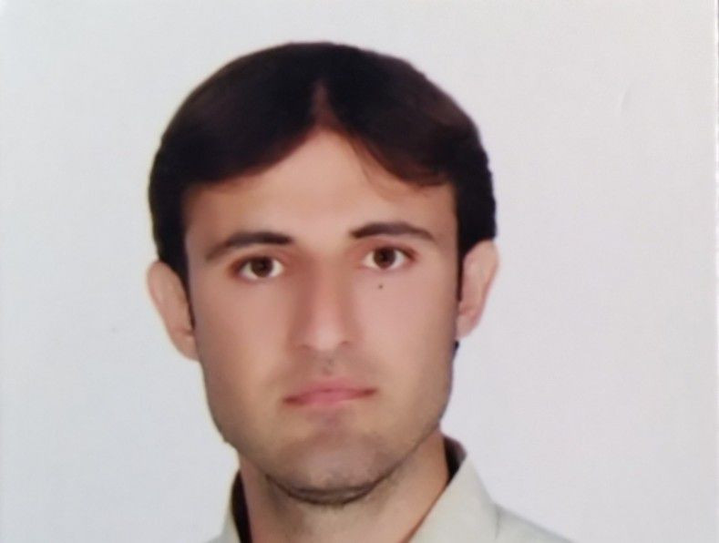 provider user card avatar