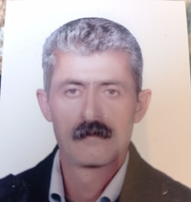 provider user card avatar