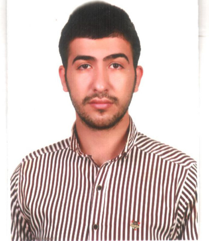 provider user card avatar