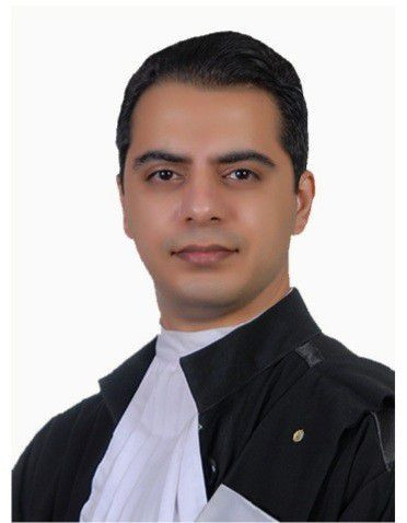 provider user card avatar