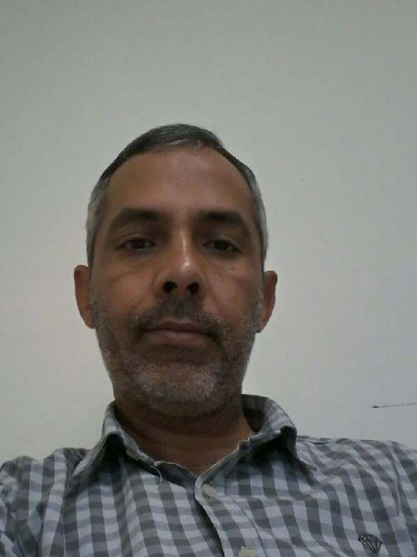 حسین جانقربان