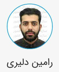 provider user card avatar