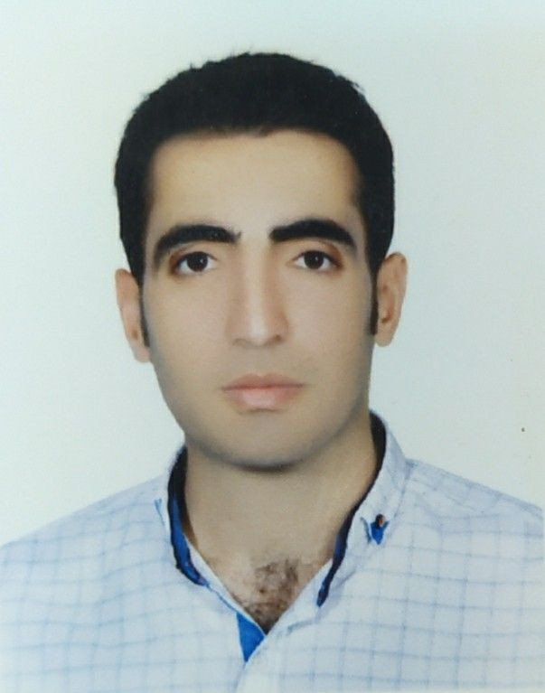 provider user card avatar