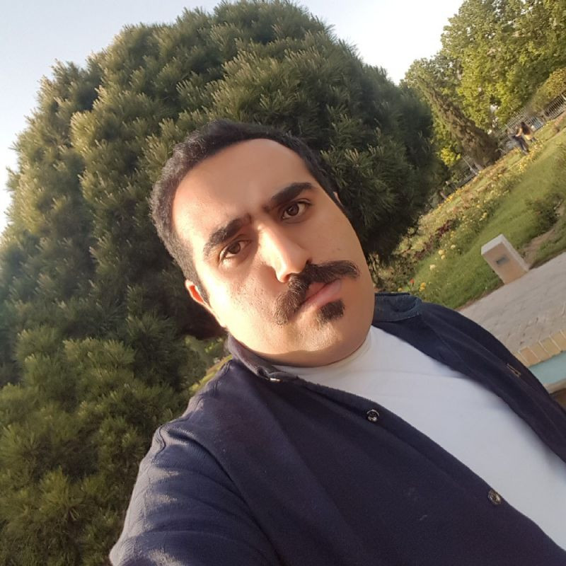 محمد بیگلری