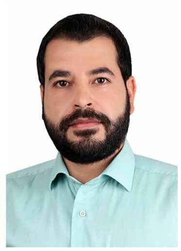 نورمحمد رشید