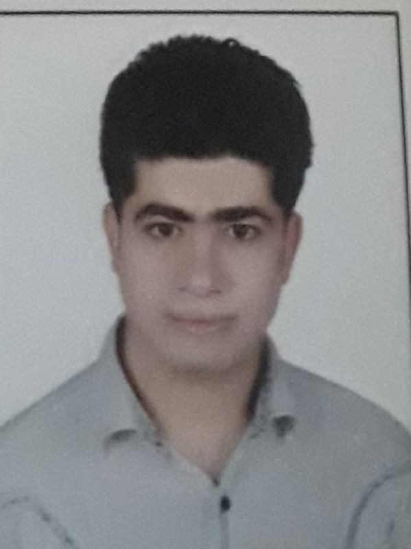 بهنام روانشاد